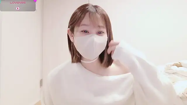 Mamu Mamu  online show from 11-16-25, 10:42