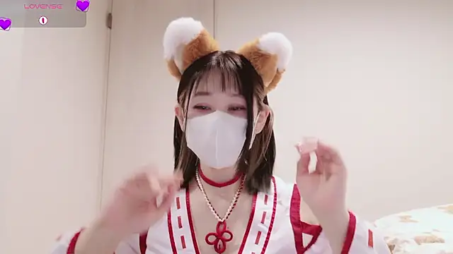 Mamu Mamu  online show from 01-10-26, 10:43