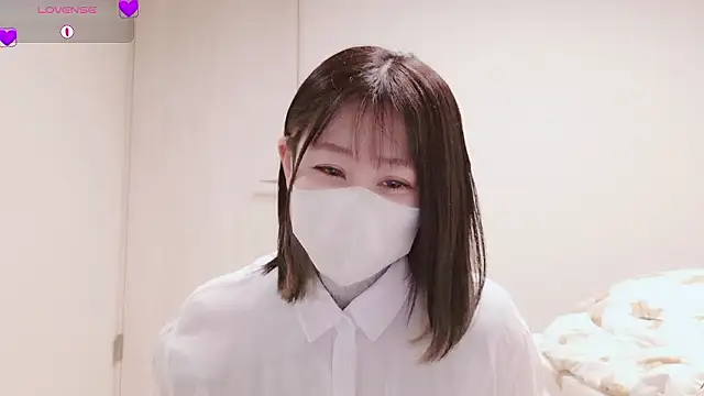 Mamu Mamu  online show from 02-02-26, 11:09