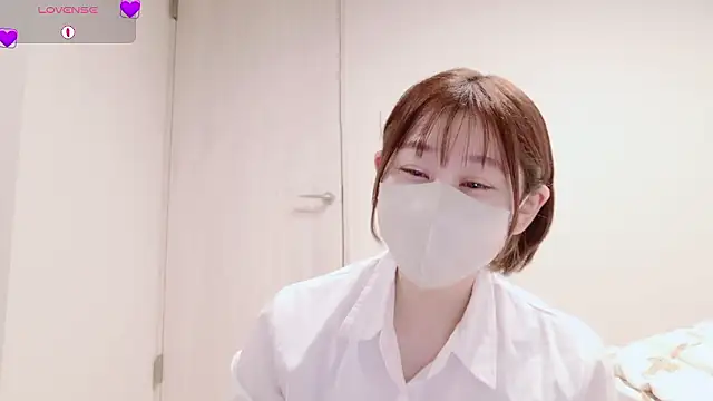 Mamu Mamu  online show from 03-30-26, 11:44