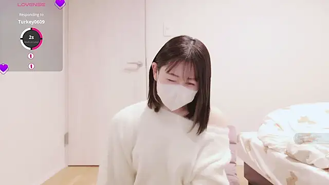 Mamu Mamu  online show from 02-01-26, 10:35