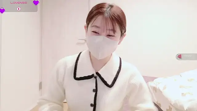 Mamu Mamu  online show from 03-10-26, 11:36