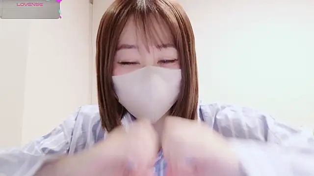 Mamu Mamu  online show from 11-03-25, 10:41