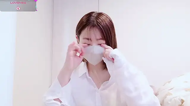 Mamu Mamu  online show from 11-10-25, 10:04