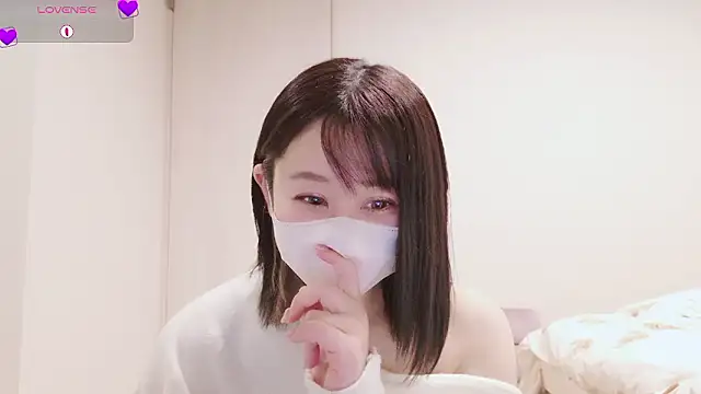 Mamu Mamu  online show from 02-06-26, 10:55