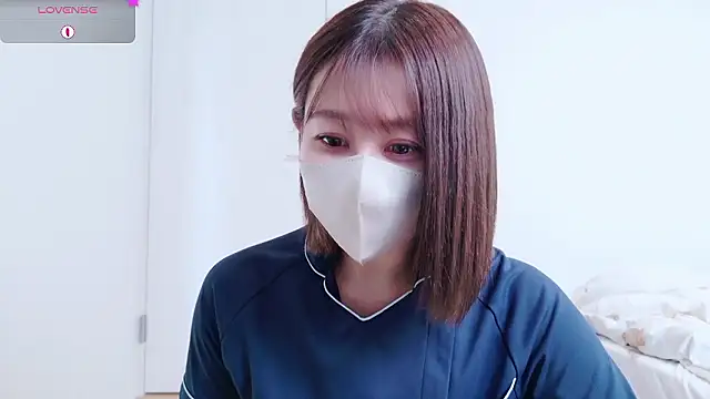 Mamu Mamu  online show from 11-17-25, 02:37