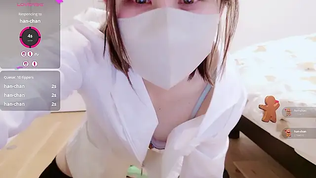 Mamu Mamu  online show from 11-08-25, 10:57