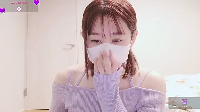 Mamu Mamu  online show from 02-27-26, 11:10