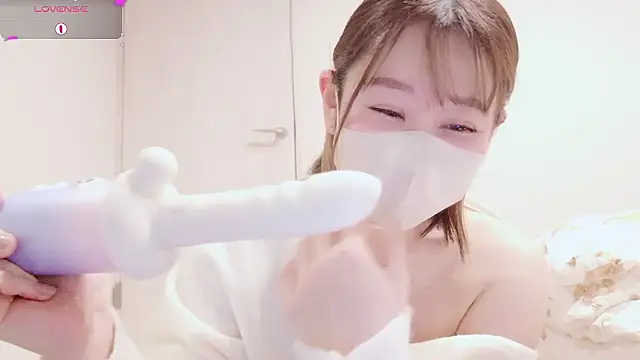 Mamu Mamu  online show from 11-26-25, 10:48