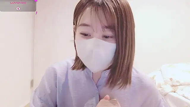 Mamu Mamu  online show from 11-28-25, 10:37