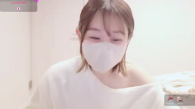 Mamu Mamu  online show from 11-21-25, 11:09