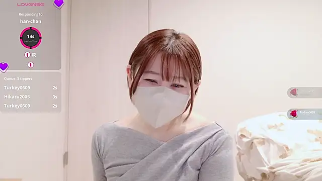 Mamu Mamu  online show from 04-01-26, 11:44