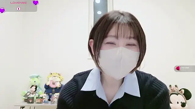 Mamu Mamu  online show from 04-11-26, 11:03