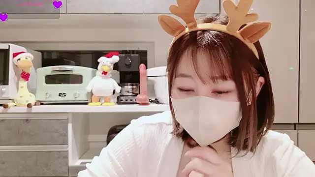 Mamu Mamu  online show from 12-20-25, 10:40