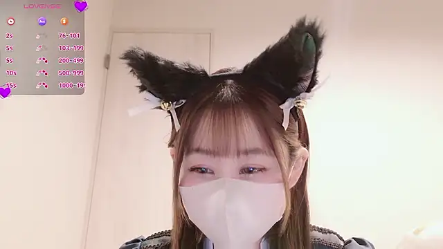 Mamu Mamu  online show from 10-12-25, 10:38