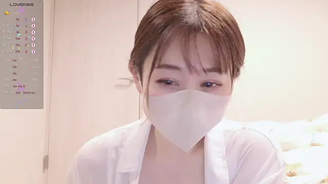 Mamu Mamu  online show from 09-11-25, 10:15