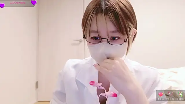 Snapshot of Mamu_Mamu_ chatting on 06-28-26, 11:49 Mamu Mamu online show from 06-28-26, 11:49
