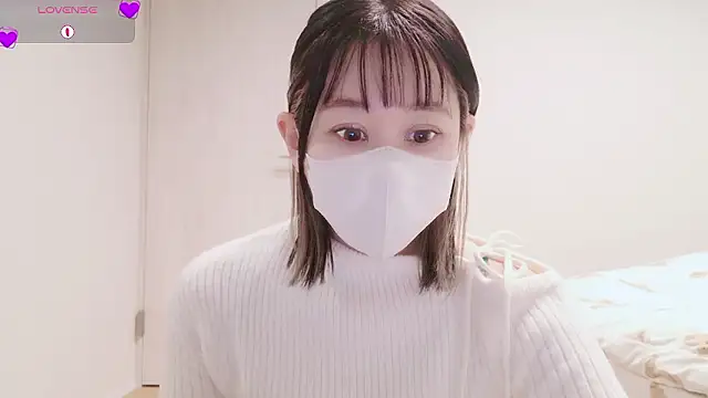 Mamu Mamu  online show from 01-13-26, 11:03