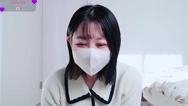 Mamu Mamu  online show from 01-18-26, 12:36