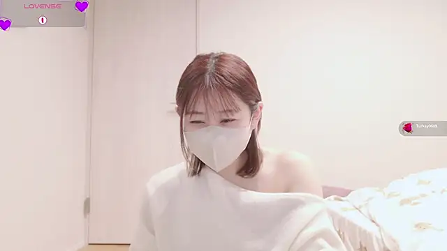 Mamu Mamu  online show from 03-06-26, 11:05