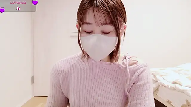 Mamu Mamu  online show from 12-17-25, 10:31