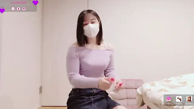 Mamu Mamu  online show from 02-08-26, 10:46