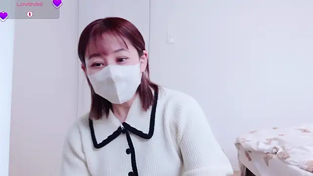 Mamu Mamu  online show from 02-23-26, 03:41