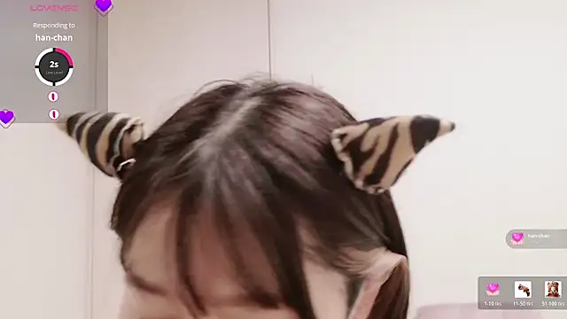 Mamu Mamu  online show from 02-03-26, 10:42