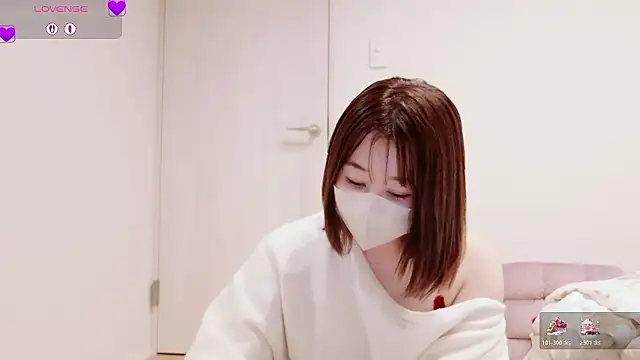 Mamu Mamu  online show from 12-21-25, 11:12