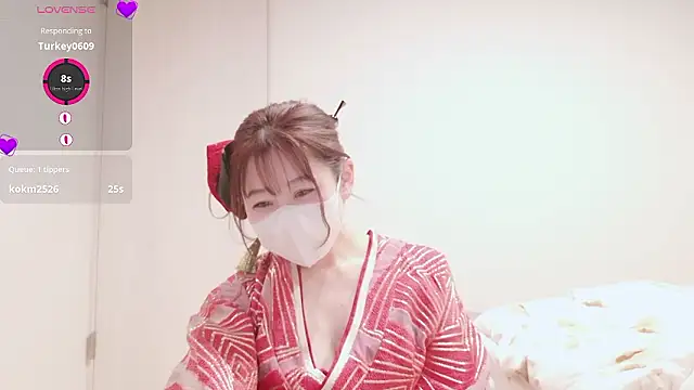 Mamu Mamu  online show from 03-03-26, 11:39