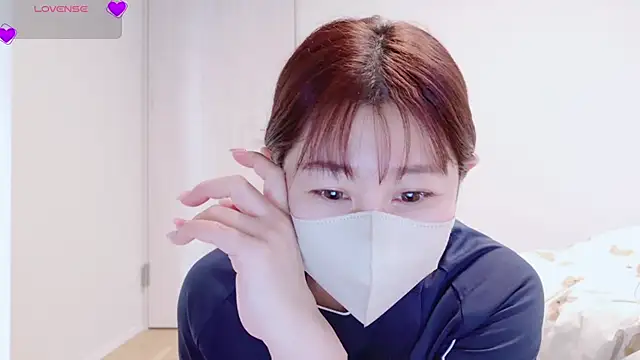 Mamu Mamu  online show from 03-08-26, 12:16