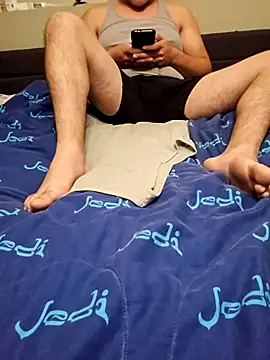 Snapshot of honeymex chatting on 11-16-25, 03:22 honeymex online show from 11-16-25, 03:22