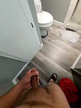 Snapshot of honeymex chatting on 09-12-25, 10:53 honeymex online show from 09-12-25, 10:53