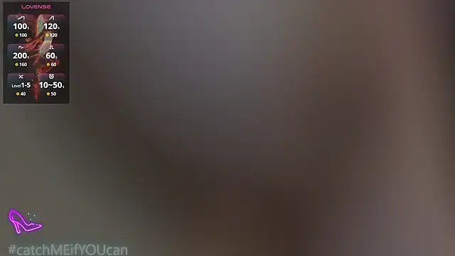 ZoeMesmerize online show from 02-24-26, 10:49