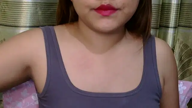 queen angelina online show from 04-15-26, 06:34