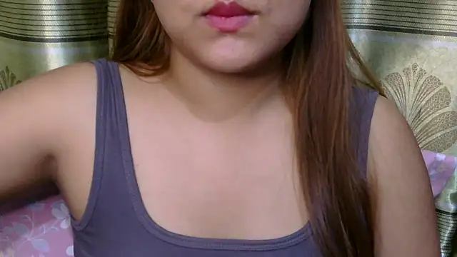 queen angelina online show from 04-16-26, 09:39