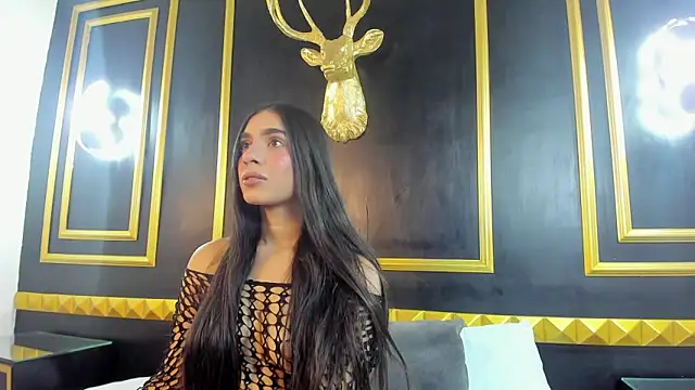 Snapshot of dalila30x chatting on 05-10-26, 02:26 dalila30x online show from 05-10-26, 02:26