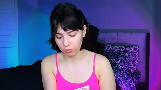 Stacy Gonzales  online show from 02-17-26, 07:38