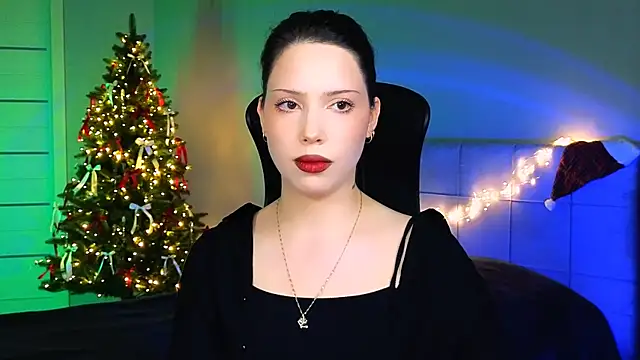 Stacy Gonzales  online show from 01-23-25, 10:32