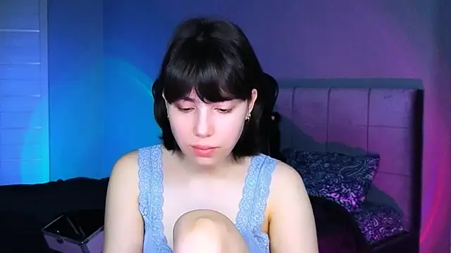 Stacy Gonzales  online show from 03-17-26, 06:16