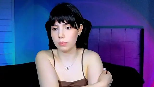 Stacy Gonzales  online show from 02-03-26, 11:15