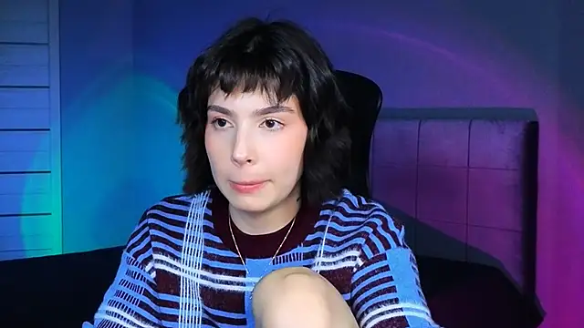 Stacy Gonzales  online show from 01-15-26, 10:18