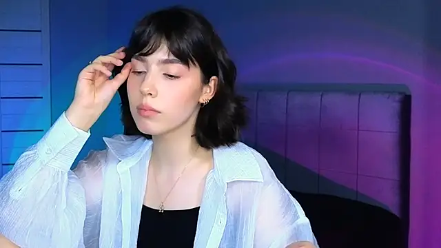 Stacy Gonzales  online show from 12-19-25, 11:34