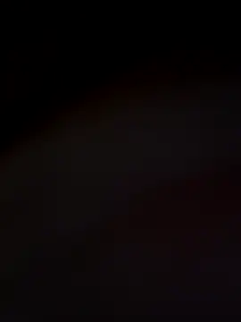 Snapshot of Nathrickkk chatting on 10-17-25, 10:07 Nathrickkk online show from 10-17-25, 10:07