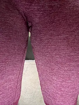 Nathrickkk online show from 03-01-26, 10:26