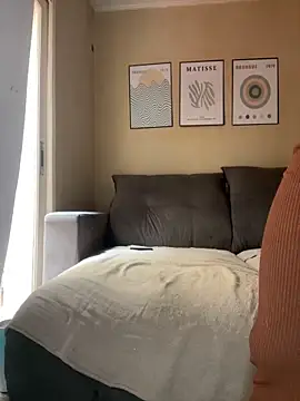 Nathrickkk online show from 04-12-26, 01:47