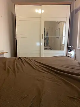 Nathrickkk online show from 11-19-25, 10:59