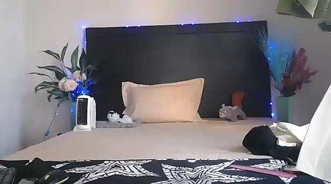 Snapshot of WildRuhi20 chatting on 01-29-25, 04:15 WildRuhi20 online show from 01-29-25, 04:15