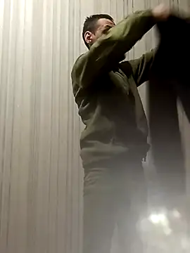 Snapshot of Nik888Nik888 chatting on 02-18-26, 04:36 Nik888Nik888 online show from 02-18-26, 04:36