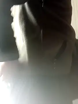 Snapshot of Nik888Nik888 chatting on 03-03-26, 11:28 Nik888Nik888 online show from 03-03-26, 11:28